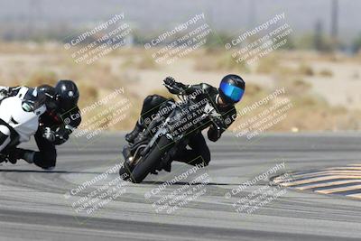 media/Sep-13-2025-2WTD (Sat) [[fb48f02c95]]/C Group/Session 3 (Turn 4)/